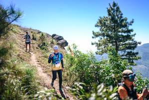 BIB: 
                            <button type="button" onclick="openModal(26607171)" class="btn btn-primary btn-sm float-right btn-popup" data-toggle="modal" data-target=".modal-high-quality">
                        <i class="fas fa-shopping-cart"></i> Add to Cart
                    </button>
                                            <button type="button" onclick="isThisMe(26607171, true)" class="btn btn-success btn-sm float-right btn-popup btn-isme hidden" data-toggle="tooltip" data-placement="bottom" title="นี่คือรูปของคุณใช่ไหม คลิกที่นี่เพื่อเอาเข้าอัลบั้ม">
                        <i class="fas fa-plus"></i> Add to album
                    </button>
                    <button type="button" onclick="isThisMe(26607171, false)" class="btn btn-warning btn-sm float-right btn-popup btn-isnotme hidden">
                        <i class="fas fa-ban"></i> Remove from album
                    </button>